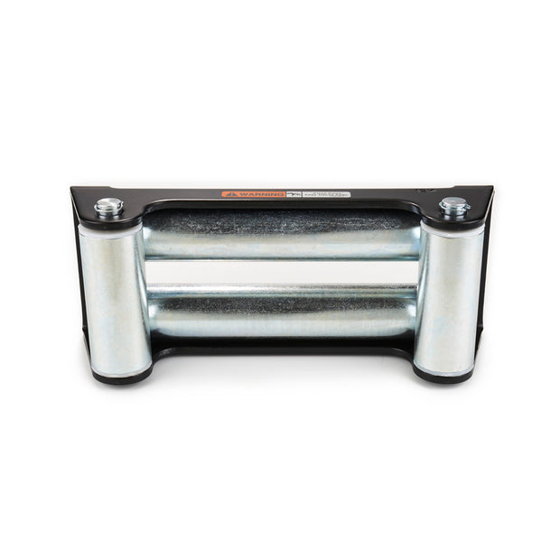 Roller Fairlead