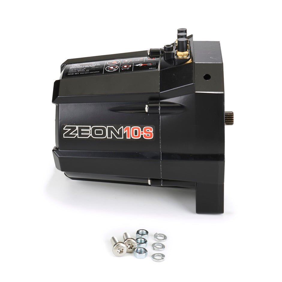 Replacement 12V Motor