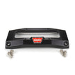 Tie Plate