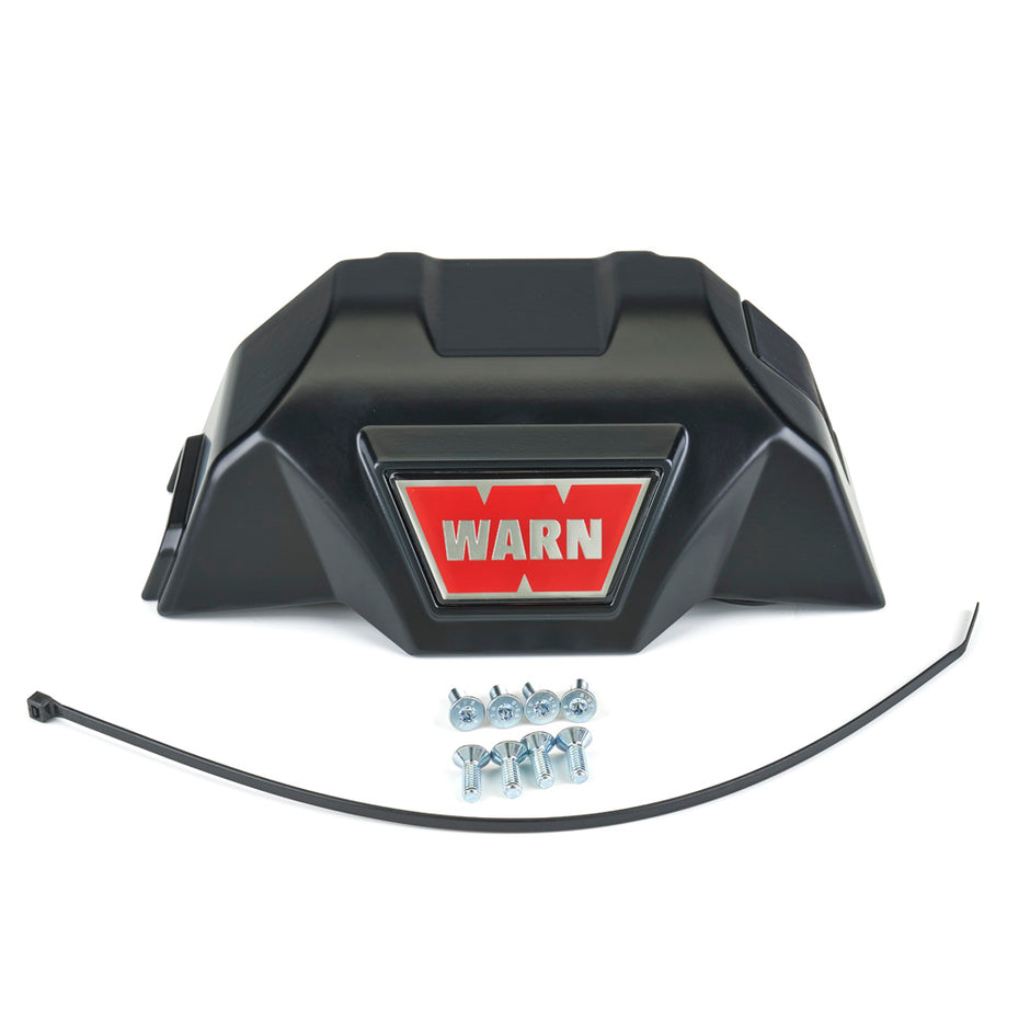 Control Pack Cover