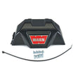 Control Pack Cover