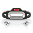 Svc Kt Hawse ATV Prv