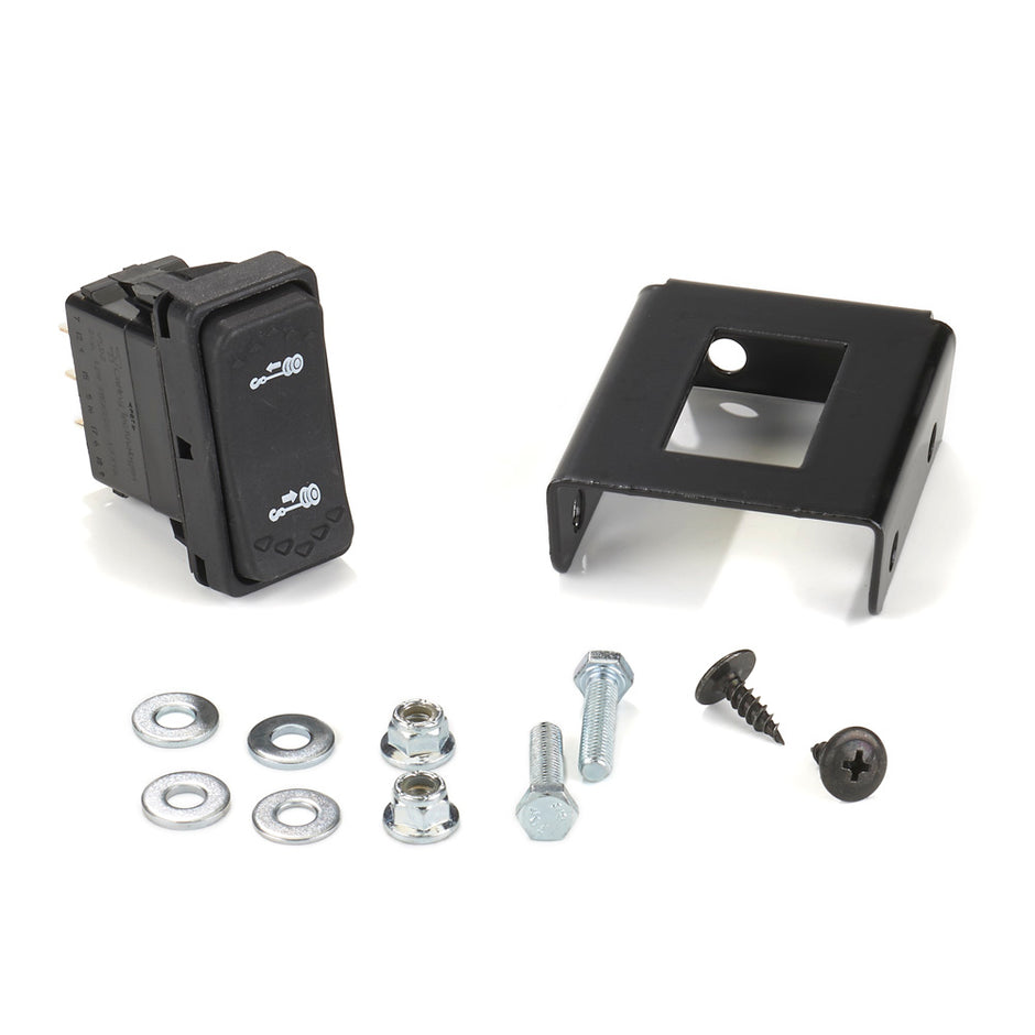 Replacement Dash Rocker Switch For Vantage And ProVantage