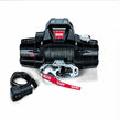 ZEON 10-S Winch