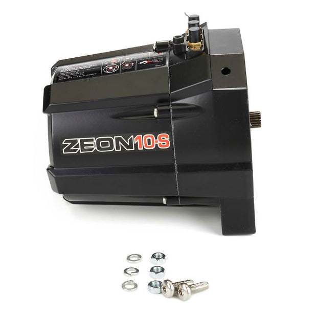 Replacement 12V Motor