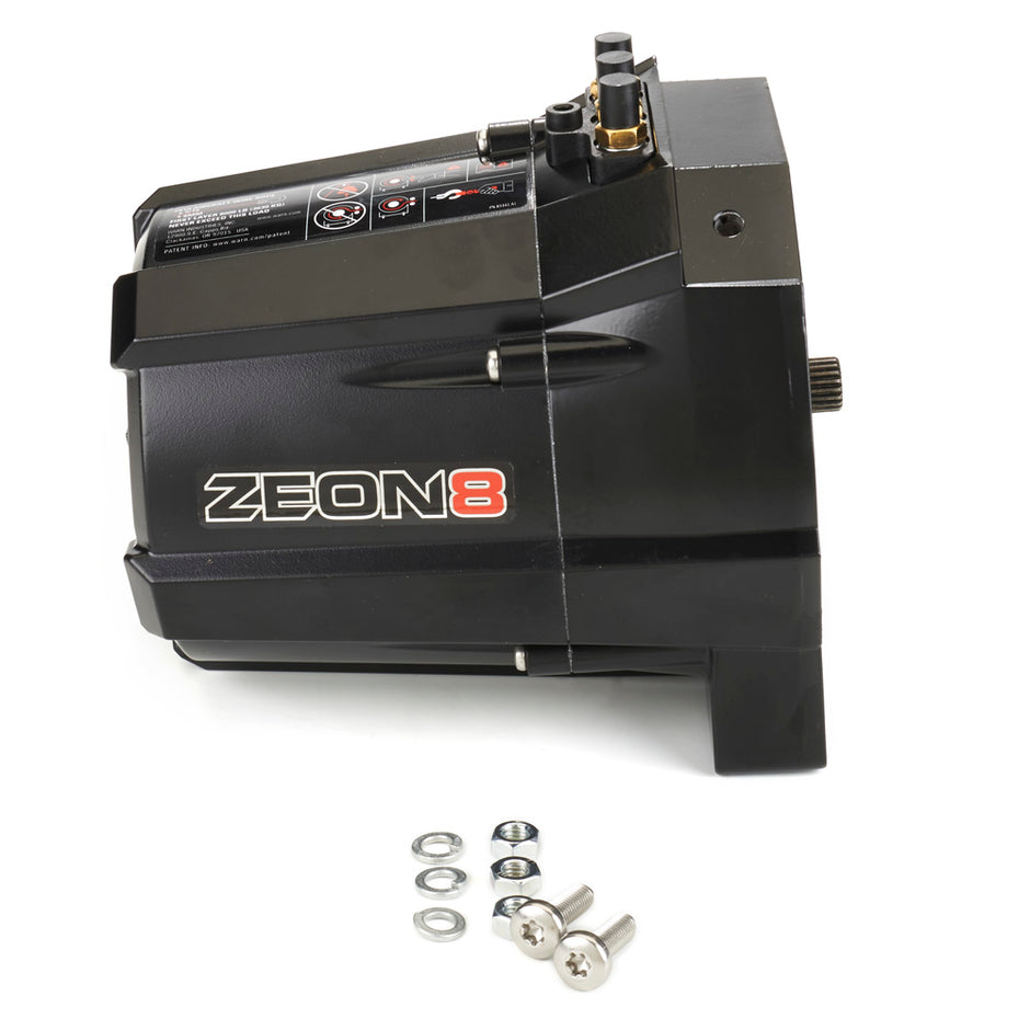 Replacement 12V Motor
