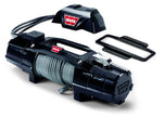 Control Pack Relocation Wiring Kit For Zeon And Zeon Platinum - 31in - No Bracket