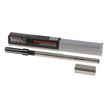 Tool Kit For Oversize 8L90 S1REG Valve