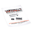 Drop-in Replacement PR Shuttle Valve Assembly 8L45  8L90