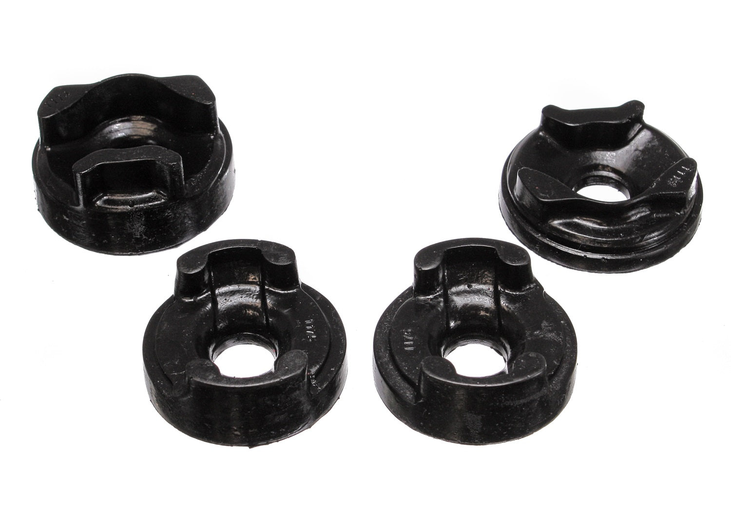 Energy Suspension - Polyurethane Motor Mount Insert - 8.1101G