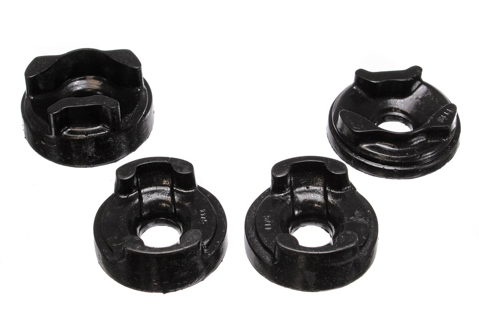 Energy Suspension - Polyurethane Motor Mount Insert - 8.1101G
