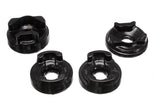 Energy Suspension - Polyurethane Motor Mount Insert - 8.1101G