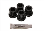 Energy Suspension - Shackle Bushing Set - 8.2109G