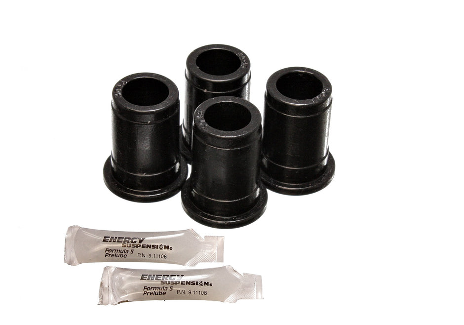 Energy Suspension - Control Arm Bushing Set - 8.3105G