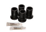 Energy Suspension - Control Arm Bushing Set - 8.3105G