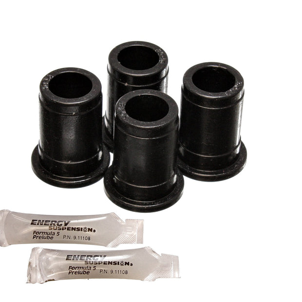 Energy Suspension - Control Arm Bushing Set - 8.3105G
