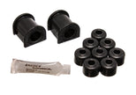 Energy Suspension - Sway Bar Bushing Set - 8.5101G