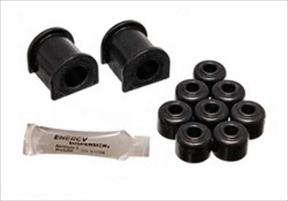 Energy Suspension - Sway Bar Bushing Set - 8.5102G