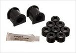 Energy Suspension - Sway Bar Bushing Set - 8.5102G