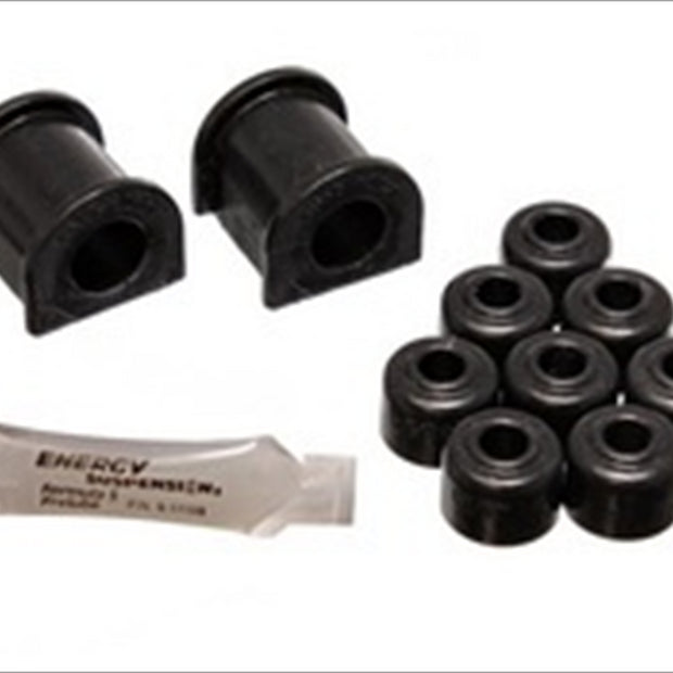 Energy Suspension - Sway Bar Bushing Set - 8.5102G