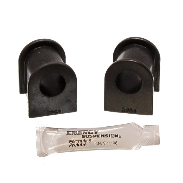 Energy Suspension - Sway Bar Bushing Set - 8.5110G