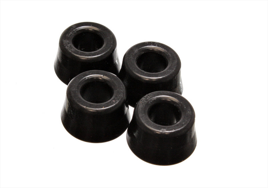Energy Suspension - Strut Rod Bushing Set - 8.7102G