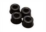 Energy Suspension - Strut Rod Bushing Set - 8.7102G