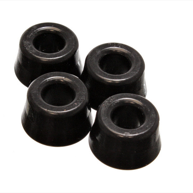 Energy Suspension - Strut Rod Bushing Set - 8.7102G
