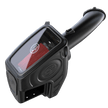 Cold Air Intake for 2011-2016 Ford Powerstroke 6.7L - S&B