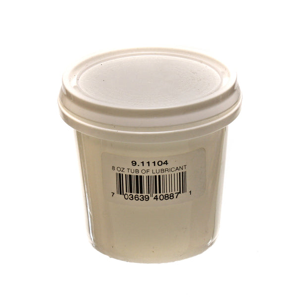 Energy Suspension - Formula 5 Prelube - 9.11104