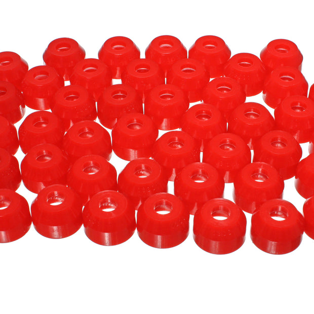 Energy Suspension - Tie Rod Dust Boot - 9.13113R