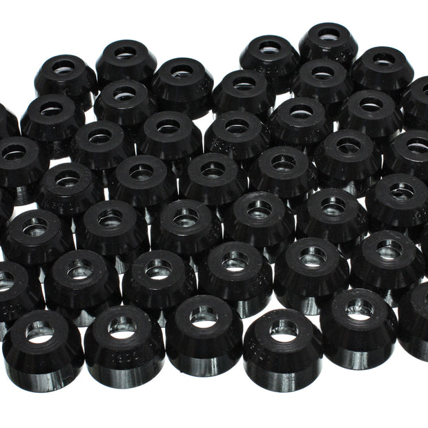 Energy Suspension - Tie Rod Dust Boot - 9.13115G