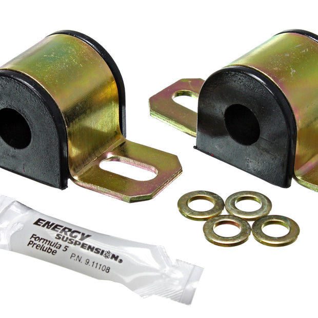 Energy Suspension - Sway Bar Bushing Set - 9.5102G
