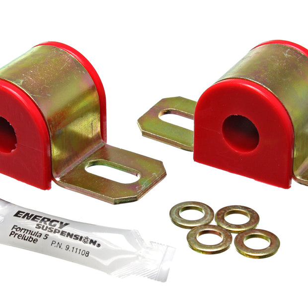 Energy Suspension - Sway Bar Bushing Set - 9.5103R