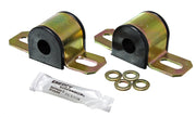 Energy Suspension - Sway Bar Bushing Set - 9.5104G