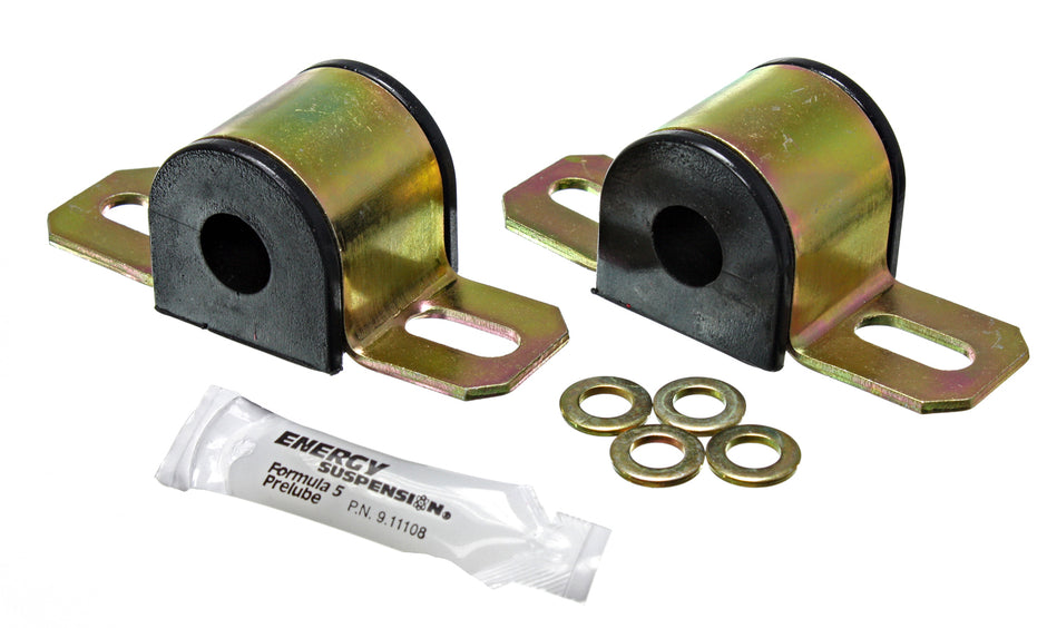 Energy Suspension - Sway Bar Bushing Set - 9.5105G