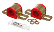 Energy Suspension - Sway Bar Bushing Set - 9.5114R
