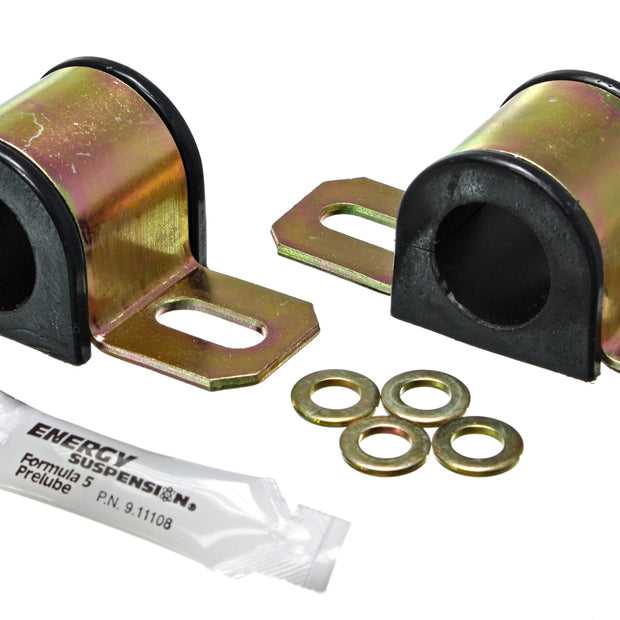 Energy Suspension - Sway Bar Bushing Set - 9.5115G