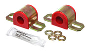 Energy Suspension - Sway Bar Bushing Set - 9.5122R
