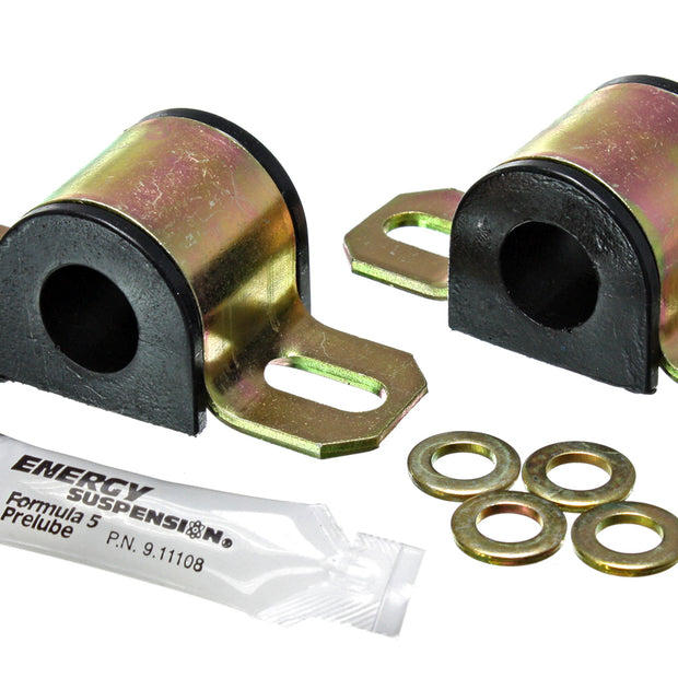 Energy Suspension - Sway Bar Bushing Set - 9.5123G