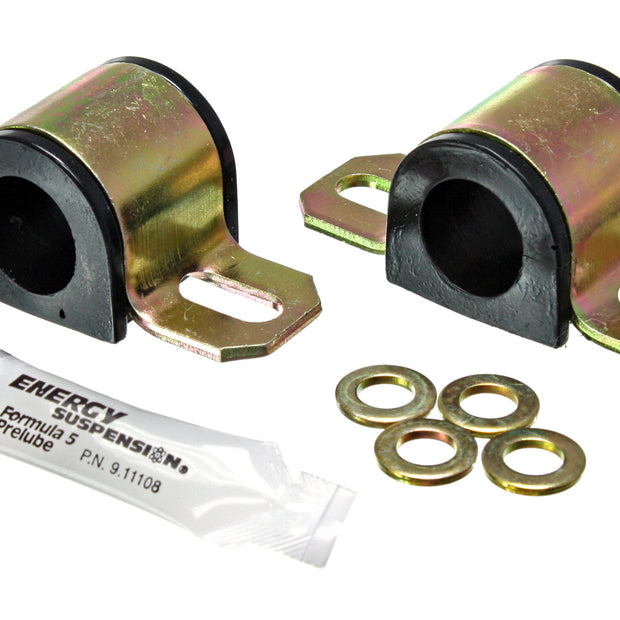 Energy Suspension - Sway Bar Bushing Set - 9.5125G