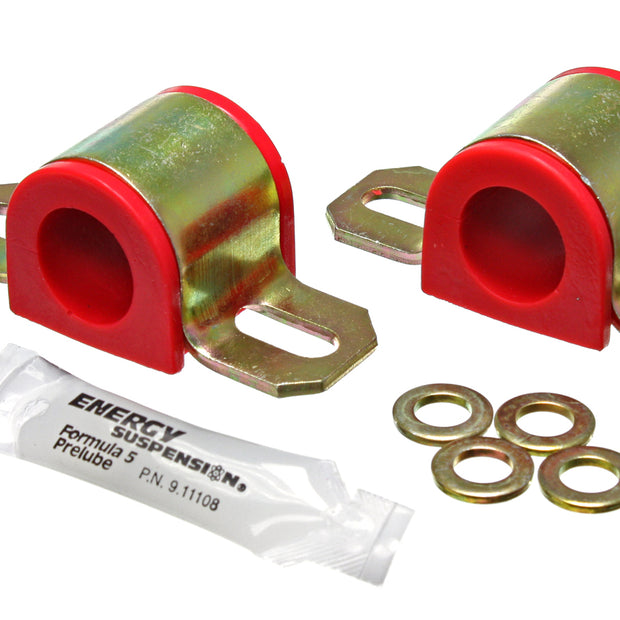Energy Suspension - Sway Bar Bushing Set - 9.5126R