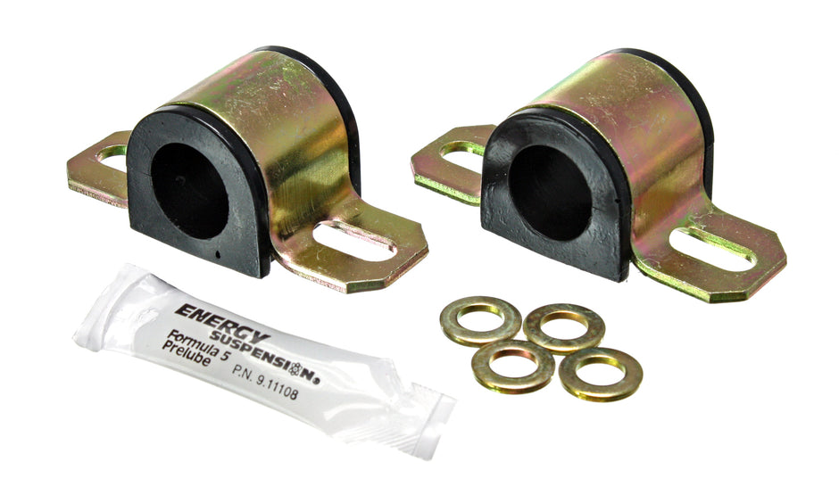 Energy Suspension - Sway Bar Bushing Set - 9.5127G