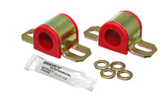 Energy Suspension - Sway Bar Bushing Set - 9.5127R