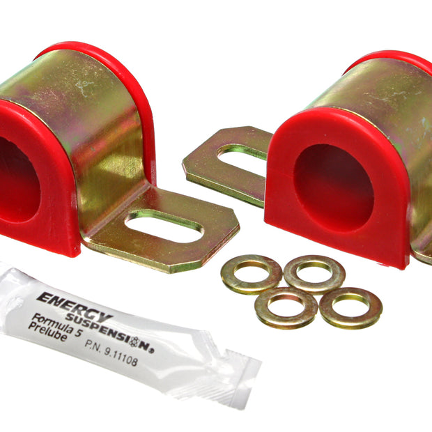 Energy Suspension - Sway Bar Bushing Set - 9.5136R