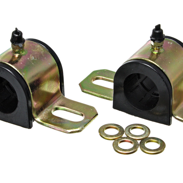 Energy Suspension - Sway Bar Bushing Set - 9.5163G