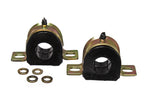 Energy Suspension - Sway Bar Bushing Set - 9.5171G