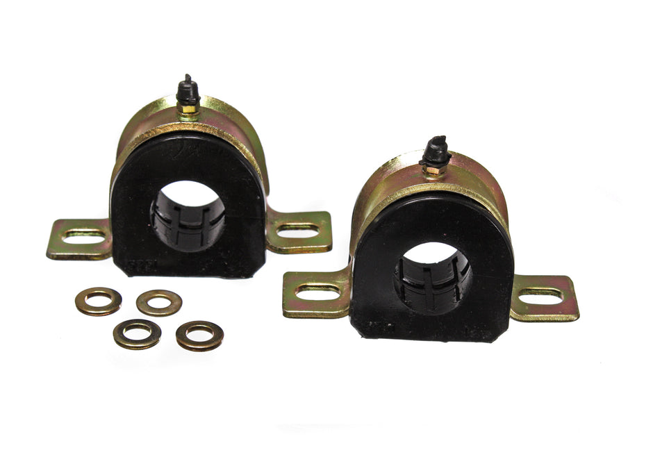 Energy Suspension - Sway Bar Bushing Set - 9.5173G