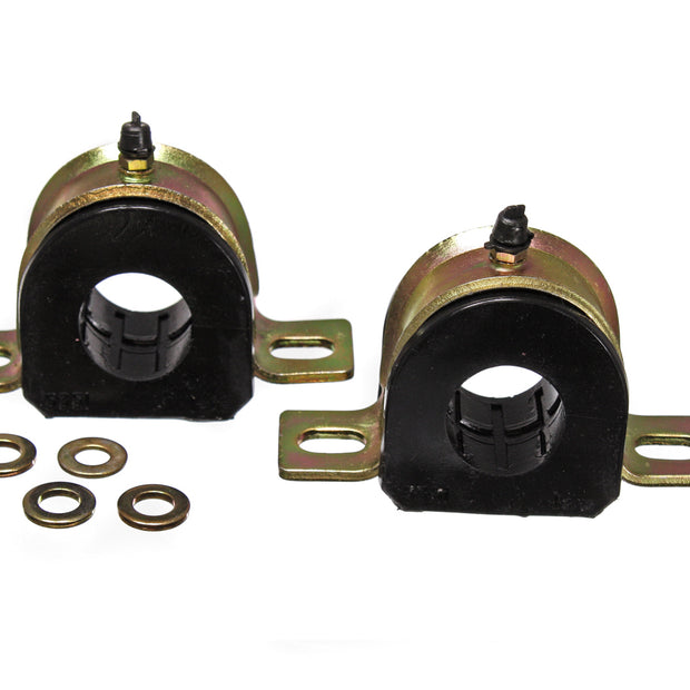 Energy Suspension - Sway Bar Bushing Set - 9.5173G