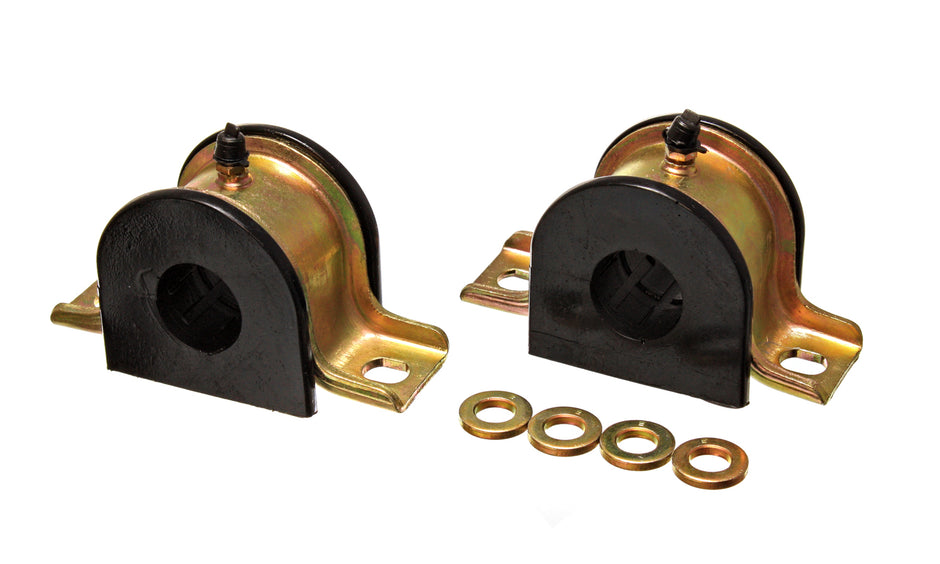 Energy Suspension - Universal Sway Bar Bushing Set - 9.5183G